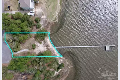 3605 Andrew Jackson Dr, Pace, FL 32571 - Photo 1