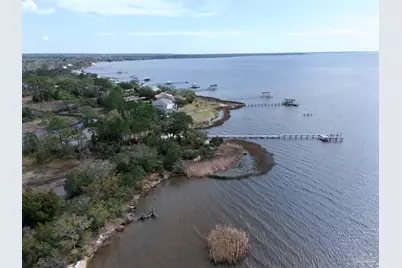 3605 Andrew Jackson Dr, Pace, FL 32571 - Photo 17