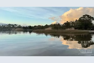 3605 Andrew Jackson Dr, Pace, FL 32571 - Photo 19