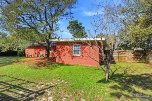 402 Navarre St, Gulf Breeze, FL 32561 - Photo 33