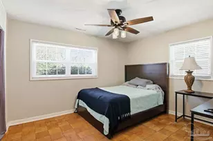 402 Navarre St, Gulf Breeze, FL 32561 - Photo 25