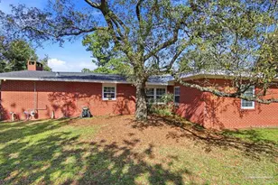 402 Navarre St, Gulf Breeze, FL 32561 - Photo 35