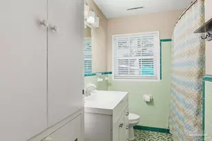 402 Navarre St, Gulf Breeze, FL 32561 - Photo 23