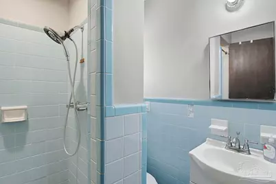 402 Navarre St, Gulf Breeze, FL 32561 - Photo 29