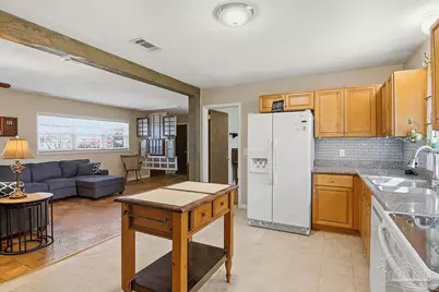 402 Navarre St, Gulf Breeze, FL 32561 - Photo 15