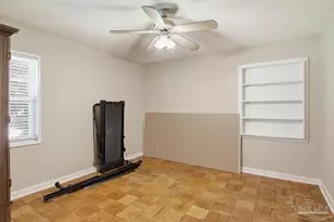 402 Navarre St, Gulf Breeze, FL 32561 - Photo 21