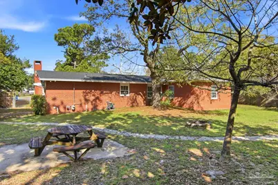 402 Navarre St, Gulf Breeze, FL 32561 - Photo 31