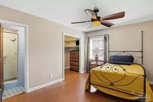 402 Navarre St, Gulf Breeze, FL 32561 - Photo 27
