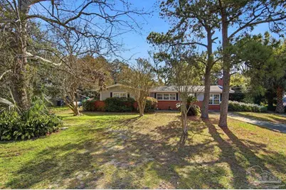 402 Navarre St, Gulf Breeze, FL 32561 - Photo 5