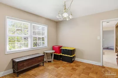 402 Navarre St, Gulf Breeze, FL 32561 - Photo 19