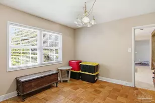 402 Navarre St, Gulf Breeze, FL 32561 - Photo 19