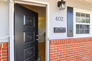 402 Navarre St, Gulf Breeze, FL 32561 - Photo 7