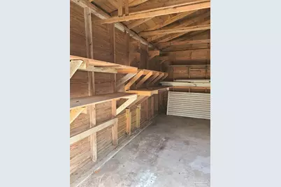 415 Gibbs Rd, Pensacola, FL 32507 - Photo 27