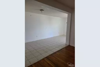 415 Gibbs Rd, Pensacola, FL 32507 - Photo 13