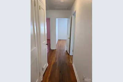 415 Gibbs Rd, Pensacola, FL 32507 - Photo 5