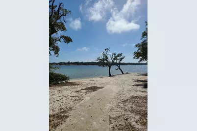 415 Gibbs Rd, Pensacola, FL 32507 - Photo 29