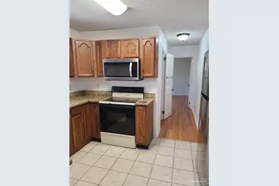 415 Gibbs Rd, Pensacola, FL 32507 - Photo 17