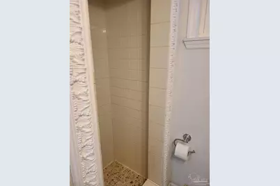 415 Gibbs Rd, Pensacola, FL 32507 - Photo 21