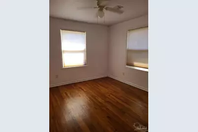 415 Gibbs Rd, Pensacola, FL 32507 - Photo 7