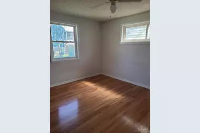 415 Gibbs Rd, Pensacola, FL 32507 - Photo 19
