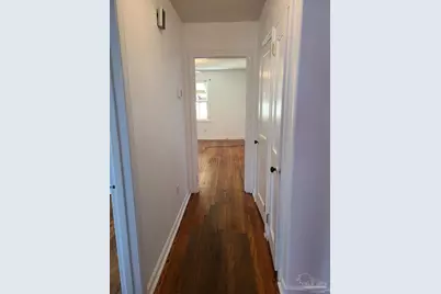 415 Gibbs Rd, Pensacola, FL 32507 - Photo 11