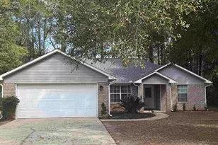 5700 Charmonte Way, Pace, FL 32571 - Photo 1