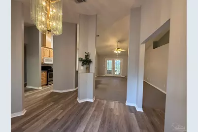 5700 Charmonte Way, Pace, FL 32571 - Photo 11