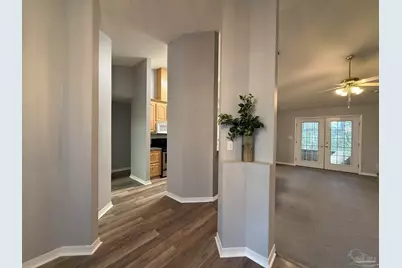 5700 Charmonte Way, Pace, FL 32571 - Photo 7