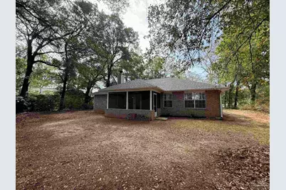 5700 Charmonte Way, Pace, FL 32571 - Photo 21