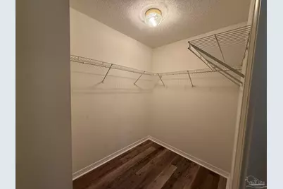 5700 Charmonte Way, Pace, FL 32571 - Photo 25