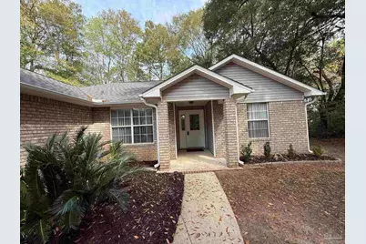 5700 Charmonte Way, Pace, FL 32571 - Photo 5