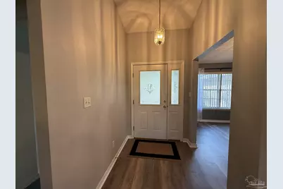 5700 Charmonte Way, Pace, FL 32571 - Photo 13