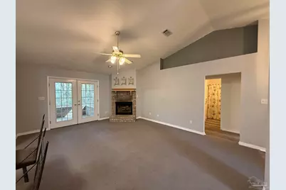 5700 Charmonte Way, Pace, FL 32571 - Photo 17