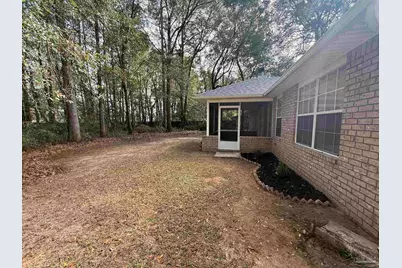 5700 Charmonte Way, Pace, FL 32571 - Photo 23