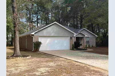 5700 Charmonte Way, Pace, FL 32571 - Photo 3