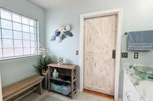 629 Downhaul Dr, Pensacola, FL 32507 - Photo 37