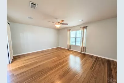 629 Downhaul Dr, Pensacola, FL 32507 - Photo 69