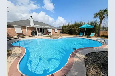 629 Downhaul Dr, Pensacola, FL 32507 - Photo 39