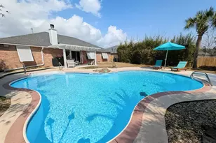 629 Downhaul Dr, Pensacola, FL 32507 - Photo 39