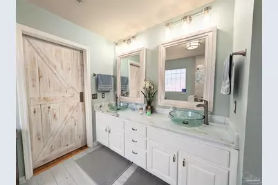 629 Downhaul Dr, Pensacola, FL 32507 - Photo 27