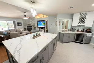 629 Downhaul Dr, Pensacola, FL 32507 - Photo 5