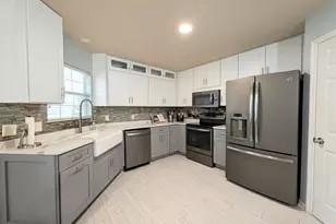 629 Downhaul Dr, Pensacola, FL 32507 - Photo 11