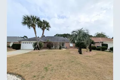 629 Downhaul Dr, Pensacola, FL 32507 - Photo 53