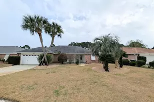 629 Downhaul Dr, Pensacola, FL 32507 - Photo 53