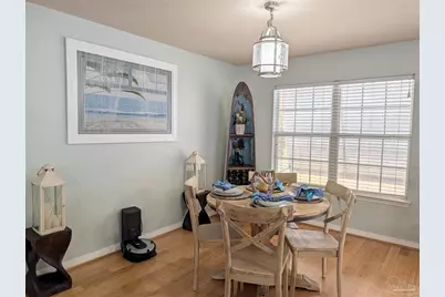 629 Downhaul Dr, Pensacola, FL 32507 - Photo 15