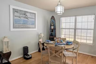 629 Downhaul Dr, Pensacola, FL 32507 - Photo 15