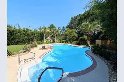 629 Downhaul Dr, Pensacola, FL 32507 - Photo 57
