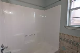629 Downhaul Dr, Pensacola, FL 32507 - Photo 53