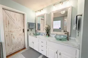 629 Downhaul Dr, Pensacola, FL 32507 - Photo 33