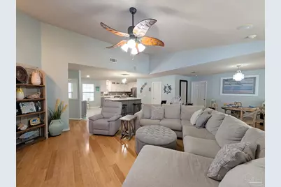 629 Downhaul Dr, Pensacola, FL 32507 - Photo 21